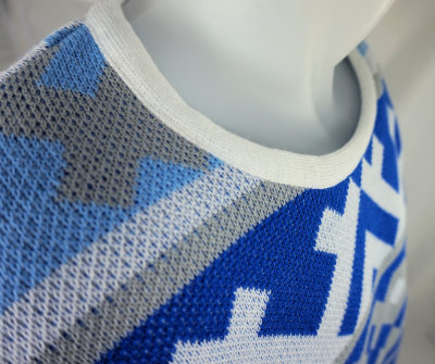 knitsweater custom made